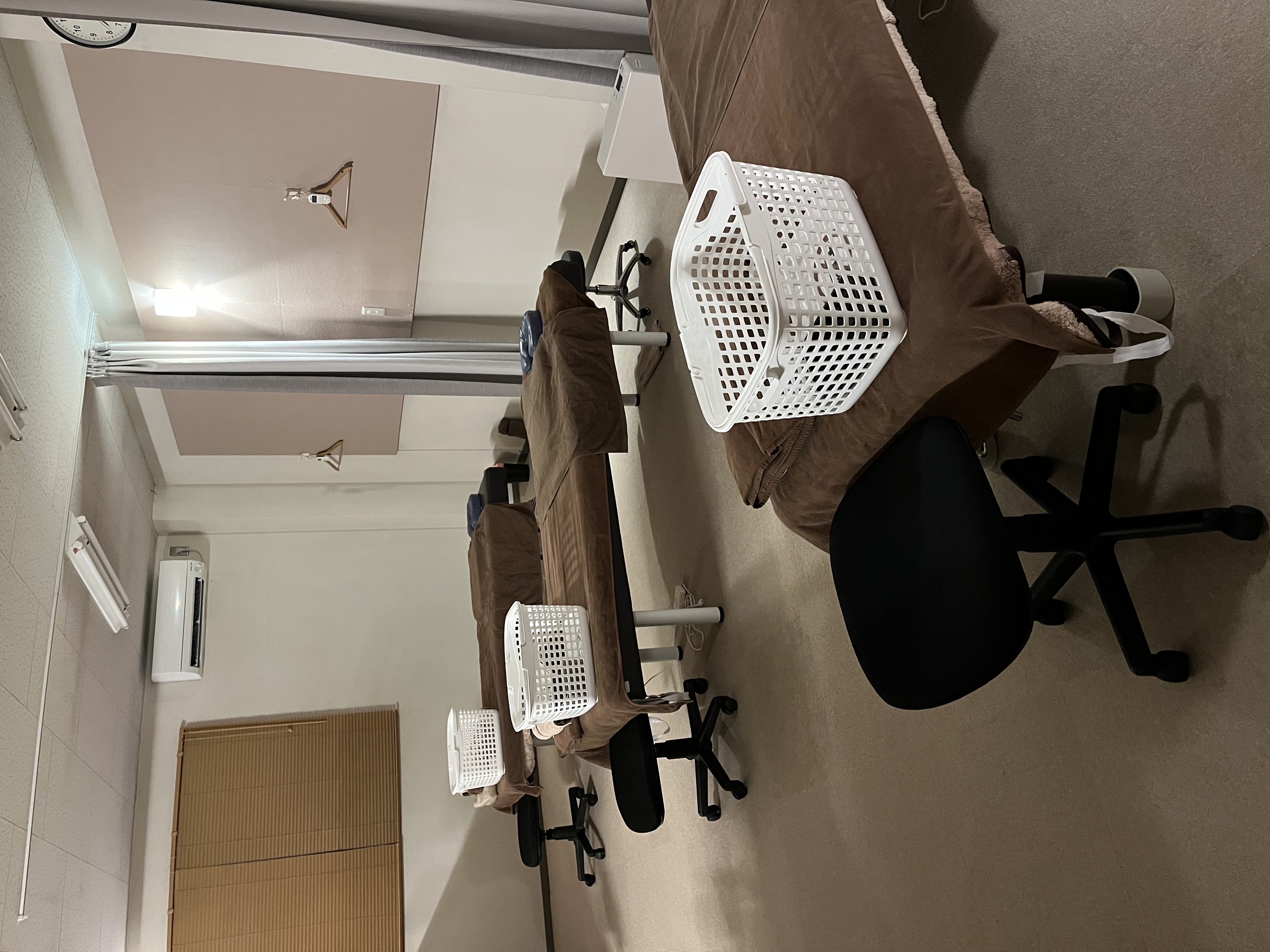 上田市でリラックス＆親子の癒し！子供を同伴しながら至福の時間をお過ごしください